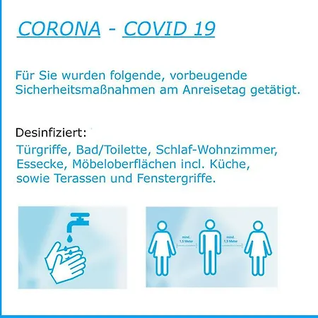 Lägenhet Bertolotti